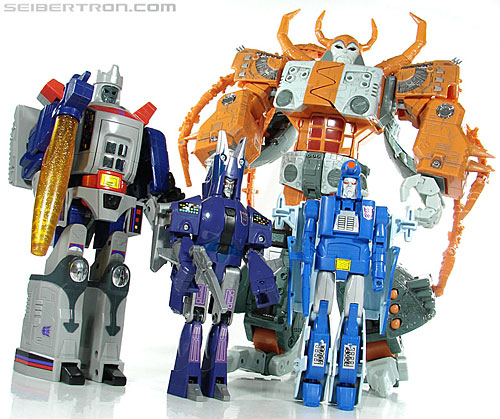 Welcome to Transformers 2010 Unicron (Image #222 of 293)