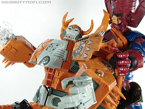 Welcome to Transformers 2010 Unicron (Image #238 of 293)