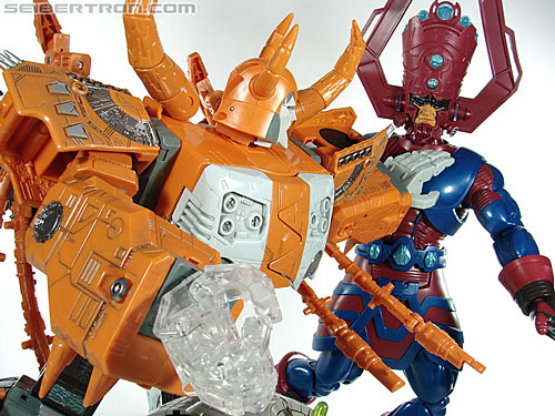 Welcome to Transformers 2010 Unicron (Image #241 of 293)