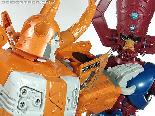 Welcome to Transformers 2010 Unicron (Image #242 of 293)