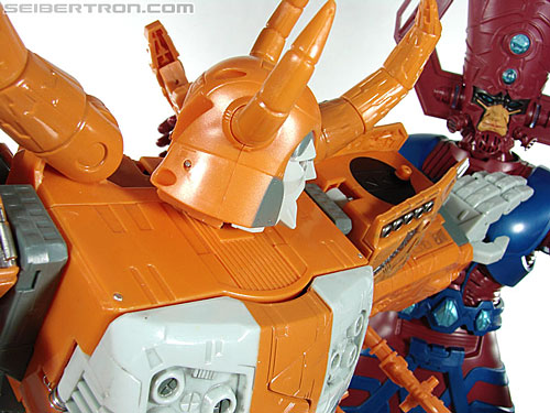 Welcome to Transformers 2010 Unicron (Image #244 of 293)