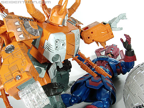 Welcome to Transformers 2010 Unicron (Image #246 of 293)
