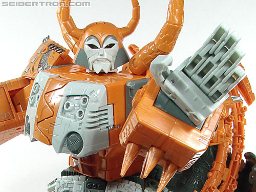 Welcome to Transformers 2010 Unicron (Image #250 of 293)