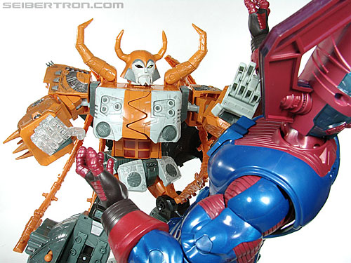 Welcome to Transformers 2010 Unicron (Image #253 of 293)