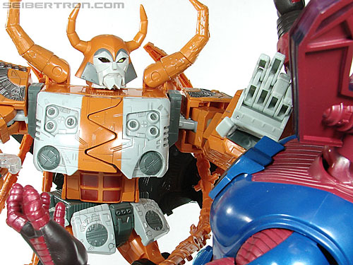 Welcome to Transformers 2010 Unicron (Image #254 of 293)