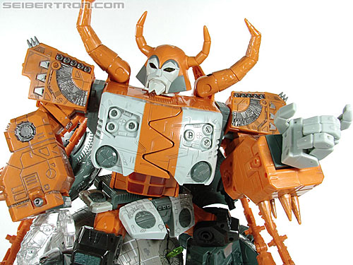 Welcome to Transformers 2010 Unicron (Image #266 of 293)