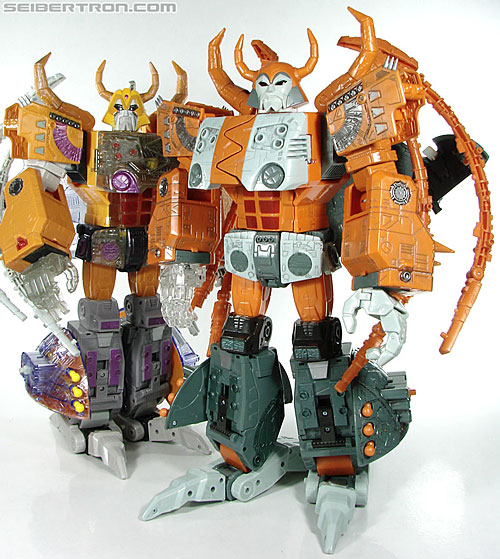 Welcome to Transformers 2010 Unicron (Image #270 of 293)