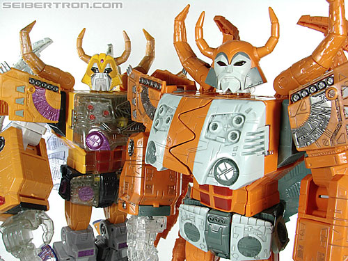 Welcome to Transformers 2010 Unicron (Image #271 of 293)