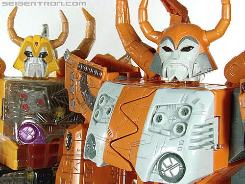 Welcome to Transformers 2010 Unicron (Image #272 of 293)
