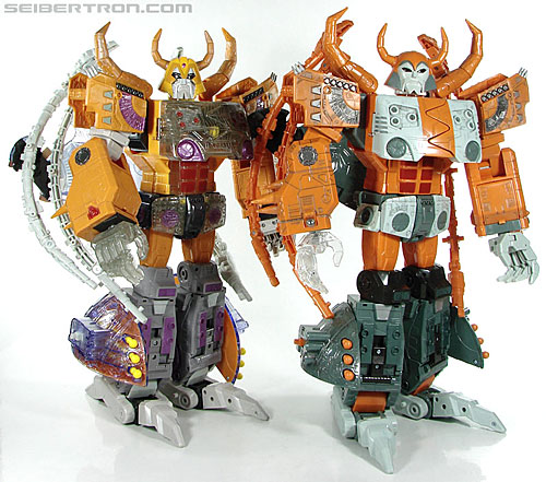 Welcome to Transformers 2010 Unicron (Image #273 of 293)