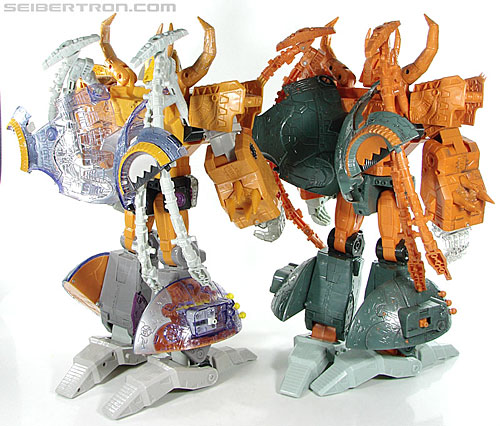 Welcome to Transformers 2010 Unicron (Image #274 of 293)