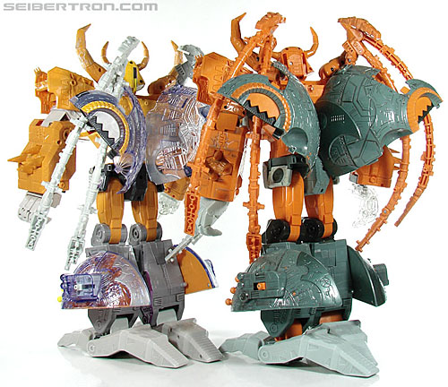 Welcome to Transformers 2010 Unicron (Image #275 of 293)
