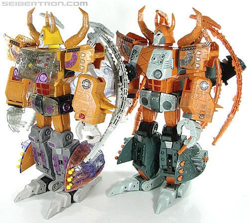 Welcome to Transformers 2010 Unicron (Image #277 of 293)