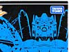 Welcome to Transformers 2010 Primus - Image #2 of 185