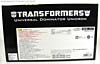 Welcome to Transformers 2010 Unicron - Image #25 of 293