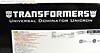 Welcome to Transformers 2010 Unicron - Image #26 of 293