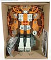 Welcome to Transformers 2010 Unicron - Image #28 of 293