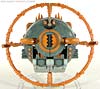Welcome to Transformers 2010 Unicron - Image #33 of 293