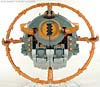 Welcome to Transformers 2010 Unicron - Image #34 of 293
