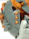 Welcome to Transformers 2010 Unicron - Image #38 of 293