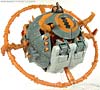 Welcome to Transformers 2010 Unicron - Image #39 of 293