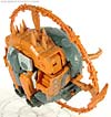 Welcome to Transformers 2010 Unicron - Image #42 of 293