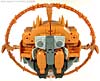 Welcome to Transformers 2010 Unicron - Image #43 of 293