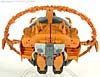 Welcome to Transformers 2010 Unicron - Image #44 of 293