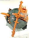 Welcome to Transformers 2010 Unicron - Image #46 of 293