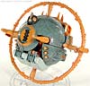 Welcome to Transformers 2010 Unicron - Image #48 of 293