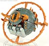 Welcome to Transformers 2010 Unicron - Image #54 of 293
