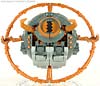 Welcome to Transformers 2010 Unicron - Image #55 of 293