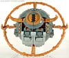 Welcome to Transformers 2010 Unicron - Image #57 of 293