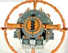 Welcome to Transformers 2010 Unicron - Image #58 of 293