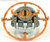 Welcome to Transformers 2010 Unicron - Image #59 of 293