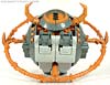 Welcome to Transformers 2010 Unicron - Image #60 of 293