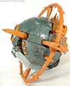 Welcome to Transformers 2010 Unicron - Image #62 of 293