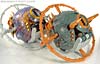 Welcome to Transformers 2010 Unicron - Image #67 of 293