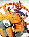 Welcome to Transformers 2010 Unicron - Image #91 of 293
