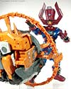 Welcome to Transformers 2010 Unicron - Image #93 of 293
