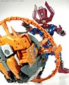 Welcome to Transformers 2010 Unicron - Image #94 of 293