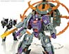 Welcome to Transformers 2010 Unicron - Image #103 of 293