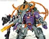 Welcome to Transformers 2010 Unicron - Image #104 of 293