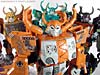 Welcome to Transformers 2010 Unicron - Image #116 of 293