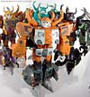 Welcome to Transformers 2010 Unicron - Image #117 of 293