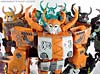 Welcome to Transformers 2010 Unicron - Image #118 of 293
