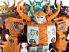 Welcome to Transformers 2010 Unicron - Image #119 of 293