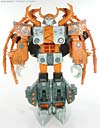 Welcome to Transformers 2010 Unicron - Image #120 of 293