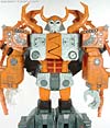 Welcome to Transformers 2010 Unicron - Image #121 of 293