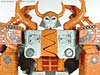 Welcome to Transformers 2010 Unicron - Image #122 of 293